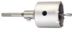 Koroninis grąžtas Bosch 2 608 550 065