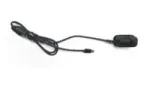 Zebra ADP-USBC-35MM1-01 USB-C į 3.5 mm garso adapteris