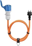 Wentronic 76185 Priedas ry&scaron;iui