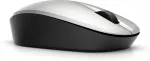 HP Dual Mode pelė RF Wireless Bluetooth