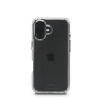 Hama 00232372 Extreme Protect skaidrus dėklas telefonui Apple iPhone 17