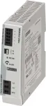 Pramoninis maitinimo &scaron;altinis Phoenix Contact 2903153 - -25 - 70 &deg;C - -40 - 85 &deg;C - 35 mm - 115 mm - 130 mm - 568,5 g (2903153)
