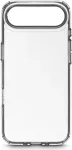 Skaidrus apsauginis dėklas White Diamonds Apple iPhone Air