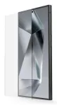 Hama Clear Protect apsauginis stiklas Samsung Galaxy S25 Ultra, 1 vnt.