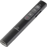 Renkforce RF-5253052