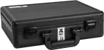 Universal Protective Dėklas Roadinger UDC-1