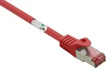 Renkforce RF-5136974 Ethernet Patch Laidas