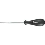 Wera 1428 107 mm angų plėstuvas, nepertraukiami a&scaron;menys (05027455001)