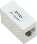 ROLINE RJ45 mova Cat.6A, neekranuota (21.17.3117)