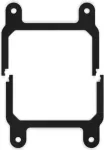 Vandens au&scaron;inimo blokas Alphacool 10217