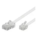 Wentronic 93059 Priedas jungiamumui Baltas