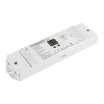 Synergy 21 LED Serie EOS 07 DALI valdiklis reguliatorius 4/4