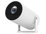 Tracer 47693 Vivid Pro - DLP