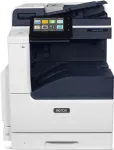 Spaustuvas Xerox C7130V_DN