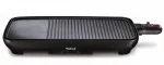 Tefal TG3918 kontaktinis grilis