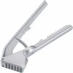 Westmark Extracta aliumininė česnako spaudyklė (30002260)
