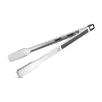 Belaidis dulkių siurblys SEVERIN ZB 8184 &ndash; lengvas rankinis modelis