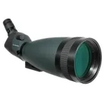 Bresser Optics Pirsch 25-75x 100mm stebėjimo zondas