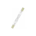 Osram Haloline Eco halogeninė lemputė 80 W &scaron;ilta balta R7s