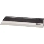 KS Tools 300.0639 precizinis plonasienis liniuotė, 600 mm