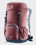 Kuprinė lauko sąlygoms DEUTER 3430021-5341, 22 L, ka&scaron;toninė, vir&scaron;utinis pakrovimas, 1.04 kg, 340 mm plotis
