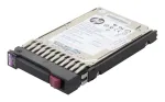 HPE HDD 146GB 15K SAS 6G 2.5''