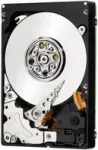 Kietasis diskas Lenovo 300GB 2,5 colio SATA FRU00FN460