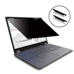 Privatumo filtras be rėmelio eSTUFF GLBF14302189 35,6 cm 14 colių