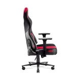 Diablo X-PLAYER 2.0 KING kėdė žaidimams Crimson antracitas