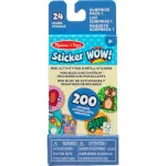 Spin Master 6075137