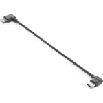 USB-C į Lightning laidas DJI CP.OS.00000424.01 &mdash; 1 m