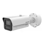 IP ANPR DeepinView Moto Bullet kamera Hikvision iDS-2CD7A46G2/P-IZHS(Y) 4MP varifokalinis 8&ndash;32 mm