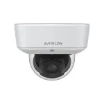 Avigilon H6SL 8MP kupolinė kamera &ndash; tinklo kamera