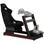 Nitro Concepts E-Racer - LED rinkinys