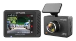 Kenwood DRV-A310W vaizdo registratorius Full HD Wi-Fi juodas