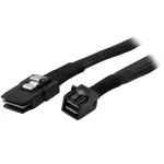 Vidinis Mini-SAS kabelis StarTech.com SFF-8087 į SFF-8643, 1 m