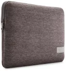 Case Logic Reflect REFPC-113 Graphite 33 cm (13 col.) Dėklas