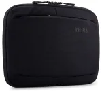Thule Subterra TSS413A - Juodas 33 cm (13 colių) rankovių dėklas