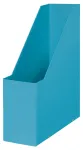 Leitz Click & Store Cosy žurnalų dėklas, mėlynas, kartonas, 103 mm, 253 mm, 330 mm