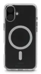 Hama Extreme Protect dėklas iPhone 16 Plus 17 cm (6.7 inch) permatomas