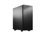 Darbo stotis ERNITEC WT9 bok&scaron;tinis korpusas su Intel Core Ultra