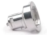 Kenwood KAT001ME adapteris