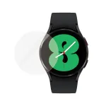 PanzerGlass&reg; stiklinė apsauga Samsung Galaxy Watch4 40mm | Watch FE