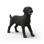 Schleich 14923 vaiki&scaron;ka figūrėlė