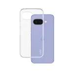 Telefono dėklas PanzerGlass CARE X-Ray Google Pixel 10a 5G &mdash; permatomas