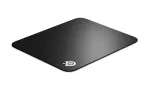 Pelėdų kilimėlis SteelSeries QcK Hard