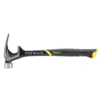 Stanley FMHT51367-2 griovimo plaktukas, 620 g