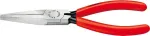 Knipex 30 11 190 replės
