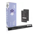 Baterija ne&scaron;iojamam kompiuteriui Dell Inspiron 15 3451 (2200mAh 33Wh)