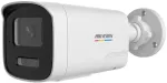 DS-2CD1T67G3-LIU(2.8mm) Vaizdo kamera HIKVISION